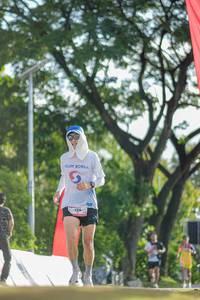 BIB: 
                            <button type="button" onclick="openModal(26532011)" class="btn btn-primary btn-sm float-right btn-popup" data-toggle="modal" data-target=".modal-high-quality">
                        <i class="fas fa-shopping-cart"></i> Add to Cart
                    </button>
                                            <button type="button" onclick="isThisMe(26532011, true)" class="btn btn-success btn-sm float-right btn-popup btn-isme hidden" data-toggle="tooltip" data-placement="bottom" title="นี่คือรูปของคุณใช่ไหม คลิกที่นี่เพื่อเอาเข้าอัลบั้ม">
                        <i class="fas fa-plus"></i> Add to album
                    </button>
                    <button type="button" onclick="isThisMe(26532011, false)" class="btn btn-warning btn-sm float-right btn-popup btn-isnotme hidden">
                        <i class="fas fa-ban"></i> Remove from album
                    </button>